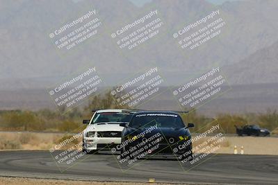 media/Mar-29-2025-Pro Autosports (Sat) [[89b1c017ad]]/7-Hot Lap TT Sessions/Session 1 (Turn 4 Entry)/